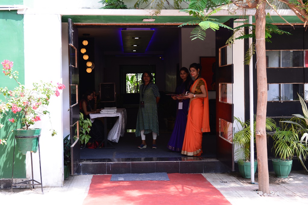 3417552_Image (2).JPG